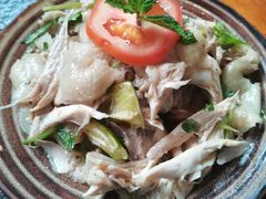 -上楼私房菜(院士路店)