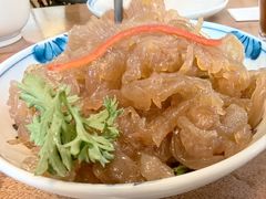 -林四喜·闽南传家菜(鼓浪屿店)