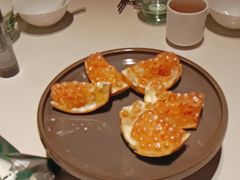 -大儒小厨·苏浙菜(瑞虹太阳宫店)