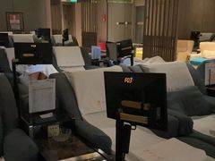 -东方棕泉·洗浴·按摩·美食国际水疗会所(福田店)