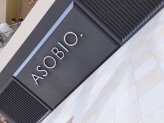 -光启城时尚购物中心