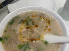 -三义和酒楼(千佛山店)