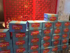 -观宴·品质赣菜(高新大道店)