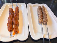 -鼓楼东街老火锅(鼓楼店)