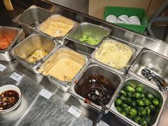 -王二爷药膳鸡(仙林学衡路店)