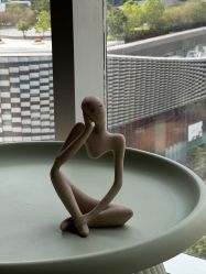 点击看大图 -Mrs.S颜密塑形馆·普拉提·轻体·产康