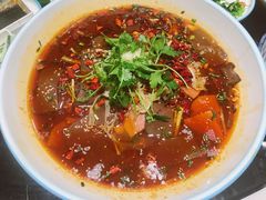 -苏浙徽·江南荟·本味融合菜(相城方圆里店)