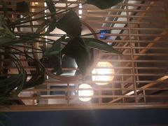 -红小满休闲餐厅(十全街店)