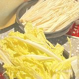 介个秋天，老广们的牛蛙上线啦！！！