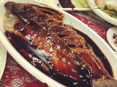 -三六三杭州菜(水上总店)