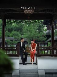 -鱼映像摄影·珍藏级影像品牌