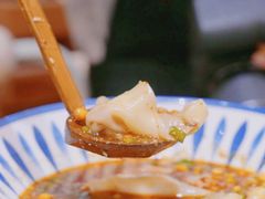 -雲物·云南小馆(好悦天地店)