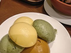 -绍兴饭店知遇楼(环山路店)