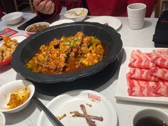 -虾吃虾涮.虾火锅.肉蟹煲(步步高梅溪新天地店)