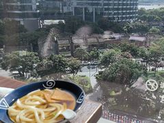 -田舍家Inakaya(天汇igc店)