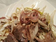android_upload_pic-味茂·老船夫1927(东海东路店)