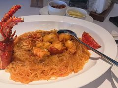 -粤界(望京金辉店)