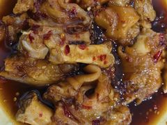 -贤花饭店(城阳店)