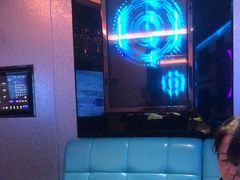 -星光大道KTV(金沙洲店)