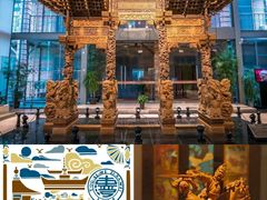-土山湾博物馆