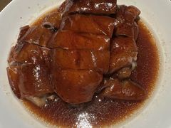 -炳胜公馆(珠江新城店)