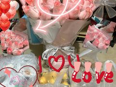 -巧克玩家·城市伴手礼(in88银泰店)