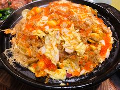 -农汤老店(顺联公园里店)