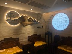 -广东胜利宾馆西关粤中餐厅