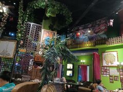 -小娘惹厨房Little Nyonya(狮城有约上榜店)