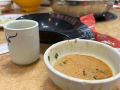 -活鱼馆(宜兴埠店)