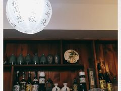 -原田新料理(1912店)