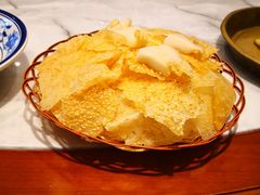 超级大煎堆-香山家宴