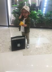 点击看大图 -汪正影业(萧山万象汇店)