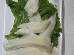 -焯牛潮汕牛肉火锅(云峰街创始店)