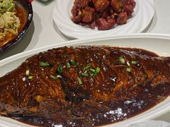-小胖私厨状元宴·东北私房菜馆