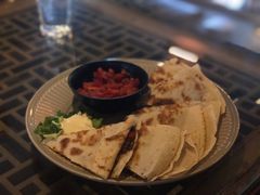 -萨尔瓦多Salvador's
