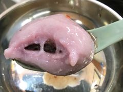 -赵氏汤圆(东关街店)