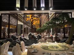 -清远熹乐谷温泉度假酒店