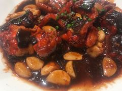 -合盛记(苏州南天大厦店)