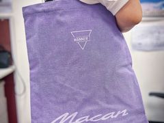 -Manner Coffee(奉贤路店)