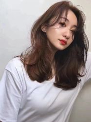 -朗峰专业美发沙龙