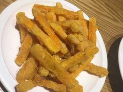 -峨嵋小镇·川菜(勒泰中心店)