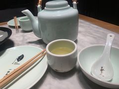 -苏帮袁Sue Cuisine(来福士店)
