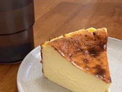 -本無咖啡·BeanWood Coffee