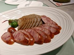 -湖锦酒楼·旗舰店(三阳总店)