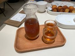 -蔡澜点心·粤菜(嘉里中心店)
