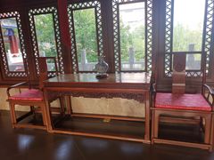 -大明幻境第一城