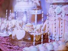 -四季酒店·空中花园 Aria on 9
