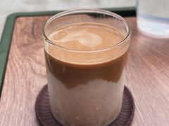 -Again Coffee Roaster(香蜜湖店)