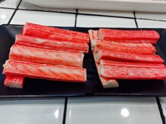-卤校长重庆火锅
